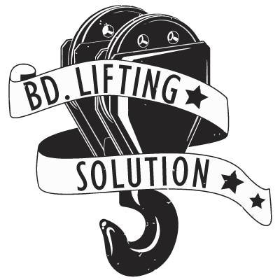 BD Lifting Solutions